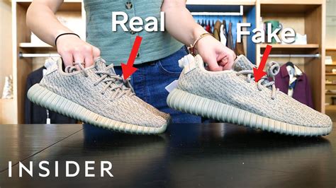 if you get fake shoes of ebay can you return|are ebay sneakers a scam.